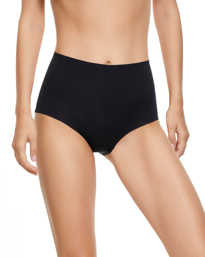 Panties for girls, slip briefs cotton Jadea 36848 - buy at